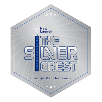 The Silver Crest | Under Construction
